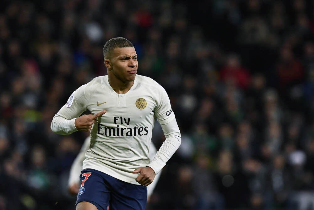 古力娜扎的绝世容颜真不是吹的